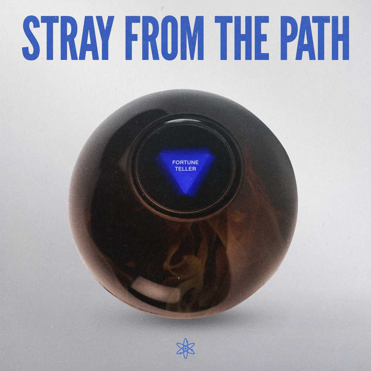 Stray from the Path - Fortune Teller